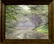 Robert Hamblen (Rhode Island,born 1932) oil on board