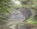 Robert Hamblen (Rhode Island,born 1932) oil on board - 3