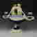 item-73142406=3