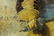 John Adam Houston (UK,1812-1884) watercolor painting - 5