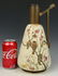 19C Royal Doulton Ewer - 10