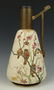 19C Royal Doulton Ewer