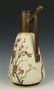 19C Royal Doulton Ewer - 2