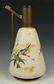 19C Royal Doulton Ewer - 3
