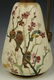 19C Royal Doulton Ewer - 4