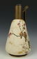 19C Royal Doulton Ewer - 5