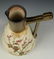 19C Royal Doulton Ewer - 6