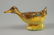Royal Doulton Figurine K26 Mallard Duck (1940-1946)