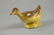 Royal Doulton Figurine K26 Mallard Duck (1940-1946) - 2