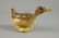 Royal Doulton Figurine K26 Mallard Duck (1940-1946) - 3