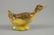 Royal Doulton Figurine K26 Mallard Duck (1940-1946) - 4