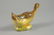 Royal Doulton Figurine K26 Mallard Duck (1940-1946) - 5