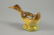 Royal Doulton Figurine K26 Mallard Duck (1940-1946) - 6