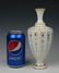 19C Royal Worcester 1800 Vase Urn - 10