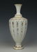19C Royal Worcester 1800 Vase Urn