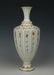 19C Royal Worcester 1800 Vase Urn - 2