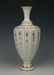 19C Royal Worcester 1800 Vase Urn - 3