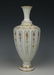 19C Royal Worcester 1800 Vase Urn - 4
