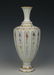 19C Royal Worcester 1800 Vase Urn - 5