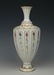 19C Royal Worcester 1800 Vase Urn - 6