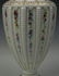 19C Royal Worcester 1800 Vase Urn - 7