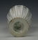 19C Royal Worcester 1800 Vase Urn - 9