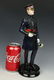 Michael Sutty figurine soldier "Scots Guards" - 10