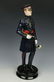 Michael Sutty figurine soldier "Scots Guards"