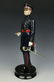 Michael Sutty figurine soldier "Scots Guards" - 2