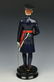 Michael Sutty figurine soldier "Scots Guards" - 5