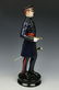 Michael Sutty figurine soldier "Scots Guards" - 6
