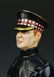 Michael Sutty figurine soldier "Scots Guards" - 8