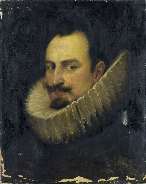 19c European Oil Painting Antique Mar 01 2020 Broward Auction