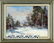 A.C. Legg (NY,20C) oil painting - 2
