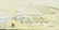 A.C. Legg (NY,20C) oil painting - 3