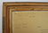 A.C. Legg (NY,20C) oil painting - 9