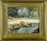 William Joseph Brown (CA,1865-1949) oil painting - 3