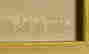 item-82913790=3