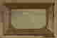 item-83638746=7