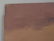 Val Raymond (New Zealand,20C) oil painting - 10