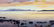 Val Raymond (New Zealand,20C) oil painting