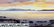 Val Raymond (New Zealand,20C) oil painting - 2