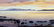 Val Raymond (New Zealand,20C) oil painting - 3