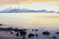Val Raymond (New Zealand,20C) oil painting - 5