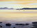 Val Raymond (New Zealand,20C) oil painting - 6