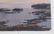 Val Raymond (New Zealand,20C) oil painting - 9