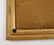 Lester Chaney (Hungary,IL,ME,1907-1998) oil painting - 11