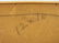 Lester Chaney (Hungary,IL,ME,1907-1998) oil painting - 12