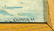 Lester Chaney (Hungary,IL,ME,1907-1998) oil painting - 4