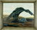 ATTR TO Dora Carrington (UK,1893-1932) oil painting - 3